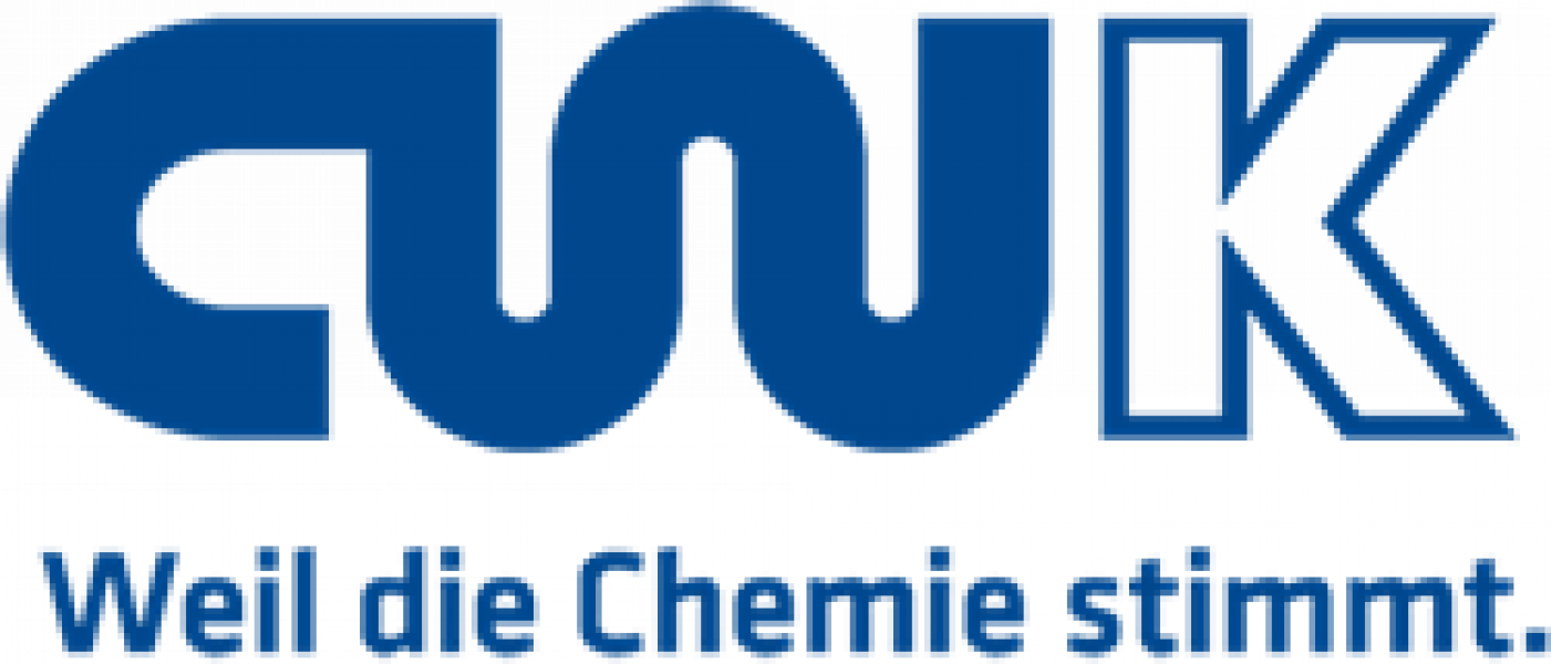 CWK_Logo_de