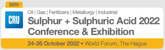 sulphur-sulphuric-conference-2022.png